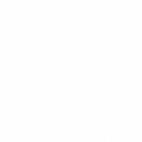 90's Single Gathering 90后单身聚会 | 90Single